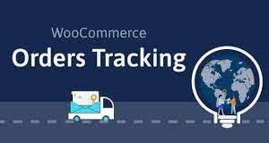 WooCommerce Orders Tracking – SMS – PayPal Tracking Autopilot