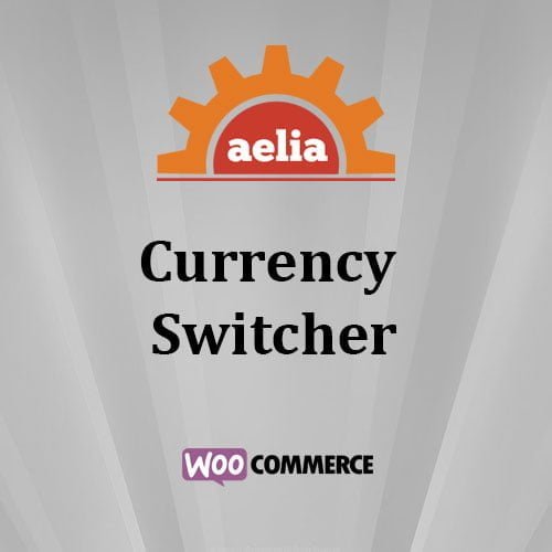 Aelia-Currency-Switcher-for-WooCommerce.jpg
