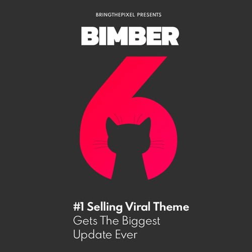 Bimber-Viral-Magazine-WordPress-Theme.jpg