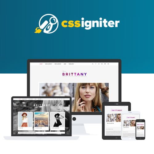 CSS-Igniter-Brittany-WordPress-Theme.jpg
