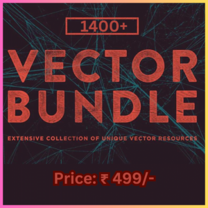 1400+ Vector Bundle
