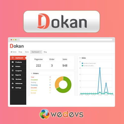 Dokan-Pro-WordPress-Plugin.jpg