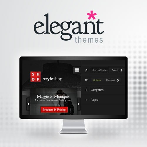 Elegant-Themes-StyleShop-WooCommerce-Theme.jpg