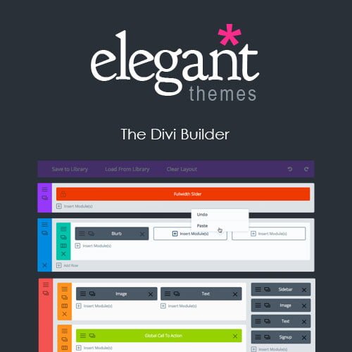Elegant-Themes-The-Divi-Builder.jpg