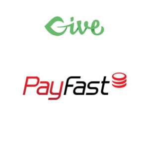 Give - PayPal Pro Gateway