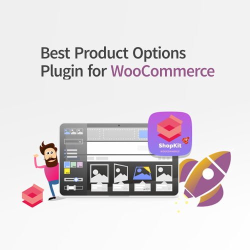 Improved-Variable-Product-Attributes-for-WooCommerce.jpg