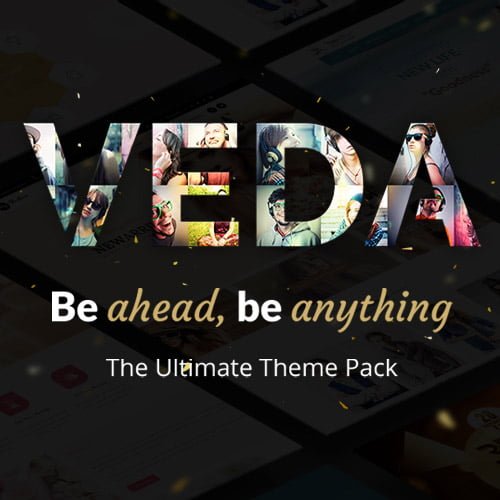 VEDA-Multi-Purpose-Theme.jpg