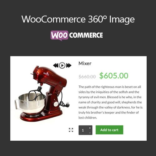 WooCommerce-360-Image.jpg