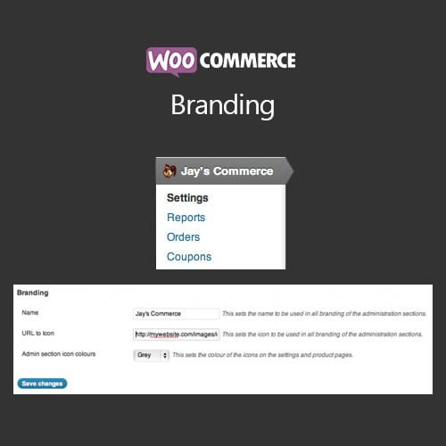 WooCommerce-Branding.jpg