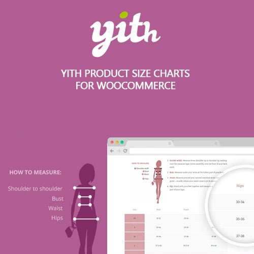 YITH-Product-Size-Charts-for-WooCommerce-Premium.jpg