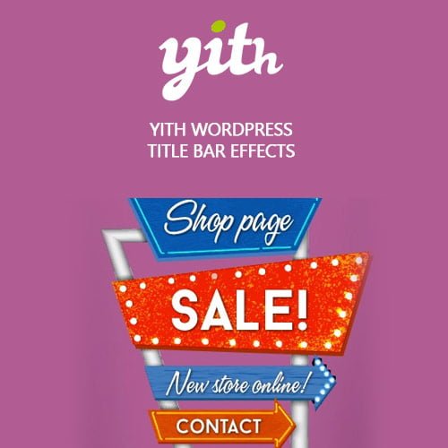 YITH-WordPress-Title-Bar-Effects-Premium.jpg
