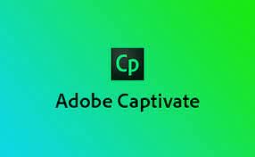 Adobe Captivate 2024
