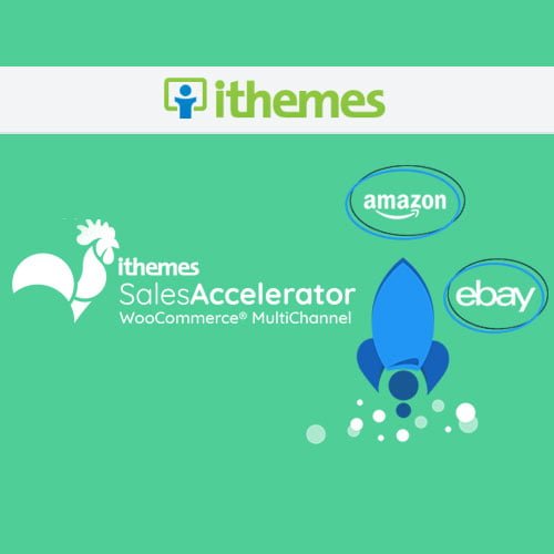 iThemes-Sales-Accelerator-MultiChannel.jpg