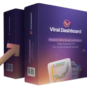 ViralDashboard